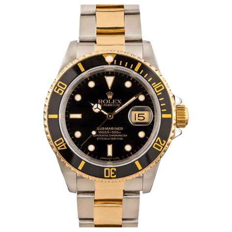 rolex 16613 weight|rolex submariner 16613 review.